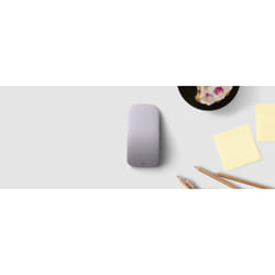 Microsoft Surface Arc mouse Office Ambidextrous Bluetooth