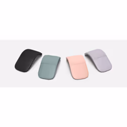 Microsoft Surface Arc mouse Office Ambidextrous Bluetooth