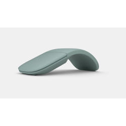 Microsoft Surface Arc mouse Office Ambidextrous Bluetooth BlueTrack 1000 DPI