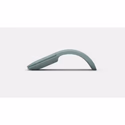 Microsoft Surface Arc mouse Office Ambidextrous Bluetooth BlueTrack 1000 DPI
