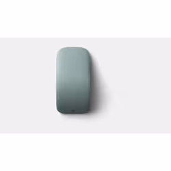 Microsoft Surface Arc mouse Office Ambidextrous Bluetooth BlueTrack 1000 DPI