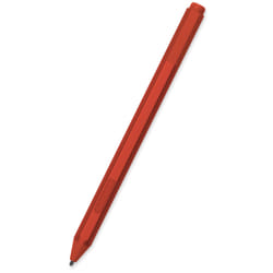 Microsoft Surface Pen stylus pen Red