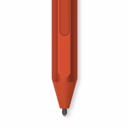 Microsoft Surface Pen stylus pen Red