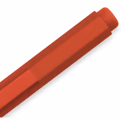 Microsoft Surface Pen stylus pen Red