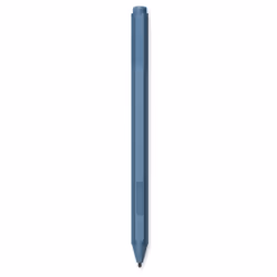 Microsoft Surface Pen, Tablet, Microsoft, Blue, Surface Studio, Surface Laptop, Surface Book, Surface Pro, Surface Pro 4, Sur ...