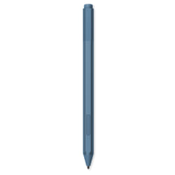 Microsoft Surface Pen stylus pen 20 g Blue