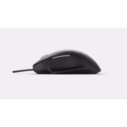 Microsoft Ergonomic mouse Office Right-hand USB Type-A BlueTrack