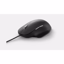 Microsoft Ergonomic mouse Office Right-hand USB Type-A BlueTrack