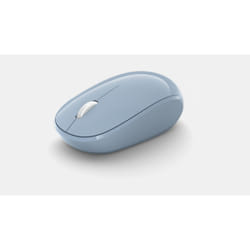 Microsoft RJN-00014 mouse Office Ambidextrous Bluetooth Optical 1000 DPI