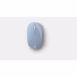 Microsoft RJN-00014 mouse Office Ambidextrous Bluetooth Optical 1000 DPI