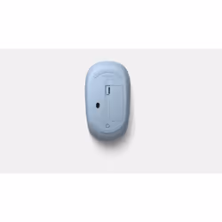Microsoft RJN-00014 mouse Office Ambidextrous Bluetooth Optical 1000 DPI