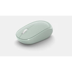 Microsoft Bluetooth mouse Travel Ambidextrous 1000 DPI