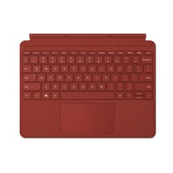 Microsoft Surface Go Type Cover Microsoft Cover port