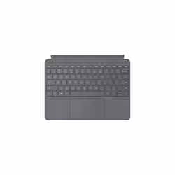 TYPE cOVER MIcROSOFT KcT-00101 RT