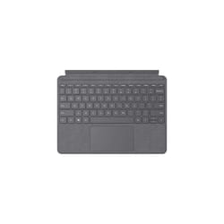 TYPE cOVER MIcROSOFT KcT-00101 RT