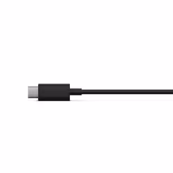Microsoft Xbox One Play & Charge Kit - Additional view 4