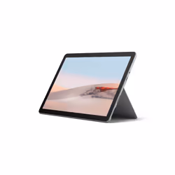 Microsoft MHM-00002 tablet Intel® Core™ m3 128 GB 26.7 cm (10.5") 8 GB Wi-Fi 6 (802.11ax) Windows 10 Home in S mode Silver