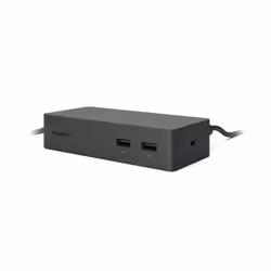 Microsoft Surface Dock 2, Microsoft, Surface Pro (5th Gen) Surface Pro (5th Gen) with LTE Advanced Surface Laptop (1st Gen) S ...