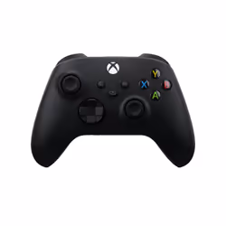 Microsoft Xbox Series X 1 TB Wi-Fi Black
