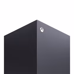 Microsoft Xbox Series X 1 TB Wi-Fi Black - Additional view 6