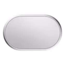 Microsoft Surface Hub 2 fingerprint reader Platinum