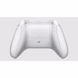 Microsoft Xbox Wireless Controller White Bluetooth Gamepad Analogue / Digital Android, PC, Xbox One, Xbox One S, Xbox One X, Xbox Series S, Xbox Series X, iOS - Additional view 4