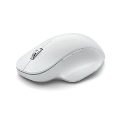 Microsoft Bluetooth® Ergonomic mouse Office Right-hand BlueTrack 2400 DPI