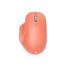 Microsoft Ergonomic mouse Office Right-hand Bluetooth