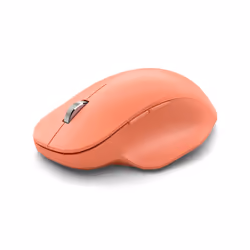 Microsoft Ergonomic mouse Office Right-hand Bluetooth - Additional view 2