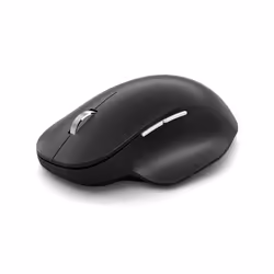 Microsoft Bluetooth® Ergonomic mouse Office Right-hand BlueTrack 2400 DPI