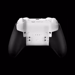Microsoft Xbox Elite Wireless Series 2 – Core Black, White Bluetooth/USB Gamepad Analogue / Digital PC, Xbox One - Additional view 8