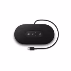 Microsoft Modern USB-C Speaker