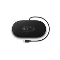Microsoft Modern USB-C Speaker