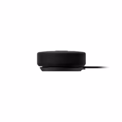 Microsoft Modern USB-C Speaker