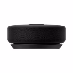Microsoft Modern USB-C Speaker