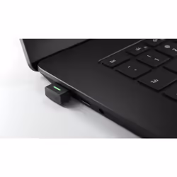 Microsoft 8SC-00002 headphone/headset accessory USB receiver