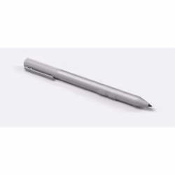 20 Pack Microsoft Surface Classroom Stylus Pen V2 for Surface Go/Pro Platinum Bulk