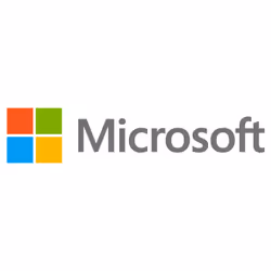 Microsoft Windows Server 2022 Datacenter, License, German, 1 license(s)