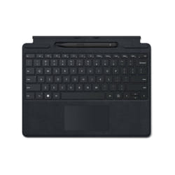 KB&PEN MIcROSOFT 8X6-00001 R