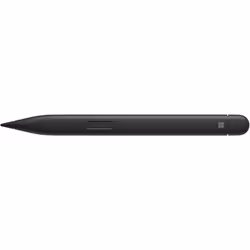 Microsoft Surface X 8 & 9 Signature Type cover + Surface Pen 2 - Red