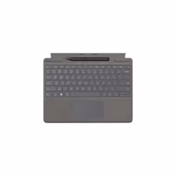 KB&PEN MIcROSOFT 8X6-00061 R