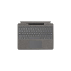 KB&PEN MIcROSOFT 8X6-00061 R