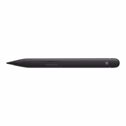 SURFAcE PEN MIcROSOFT 8WX-00001 R