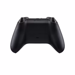 Microsoft Xbox Wireless Controller + USB-C Cable Black Bluetooth/USB Gamepad Analogue / Digital PC, Xbox One, Xbox Series S, Xbox Series X