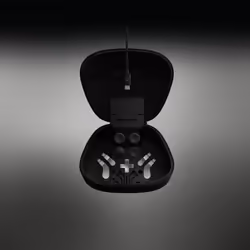 Microsoft Xbox Elite Wireless Controller Series 2 – Complete Component Pack - Additional view 4
