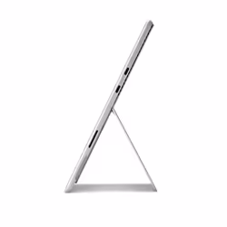 Microsoft Surface Pro 8 4G Intel® Core™ i5 LTE 256 GB 33 cm (13") 8 GB Wi-Fi 6 (802.11ax) Windows 10 Pro Platinum