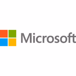 Microsoft Office 2021 Home & Business, Office suite, Full, 1 license(s), Italian
