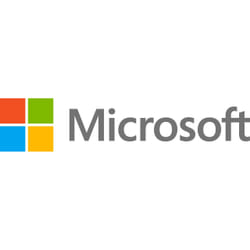 Microsoft Office 2021 Home & Business Office suite Full 1 license(s) Italian