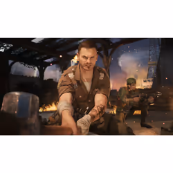 Microsoft Call of Duty: Vanguard - Standard Edition Xbox One
