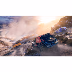 Forza Horizon 5 - For Xbox Series X